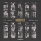 Goodbyes (feat. Method Man) [Yung Bae Remix] - The Knocks lyrics