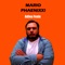El Marisco Es Pa Los Campeones (feat. MI Stilo) - Mario Phaenixx! lyrics