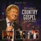 Baptism of Jesse Taylor - Gaither Vocal Band lyrics