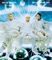 BEST ALBUM 2001-2003 ジャケット写真
