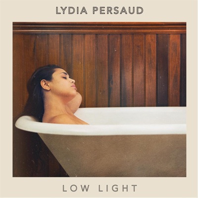 Lydia Persaud  Low Light