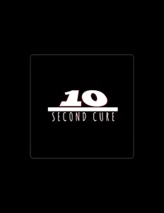 收听 10 Second Cure、观看音乐视频、阅读小传、查看巡演日期等 ！