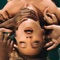 LOST MY MIND - Elley Duhé lyrics