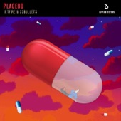 Placebo (Extended Mix) artwork