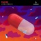 Placebo (Extended Mix) artwork