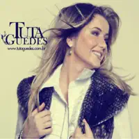 Hoje Eu Vou Causar — Tuta Guedes