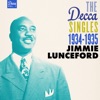 Jimmie Lunceford - (If I Had) Rhythm In My Nursery Rhymes