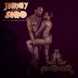 Toronto Legend Mindbender Supreme