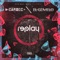 Replay (feat. El Gemelo) - Cardec lyrics