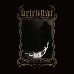 Vanitas Vanitatvm - Helrunar Vanitas Vanitatvm - Helrunar