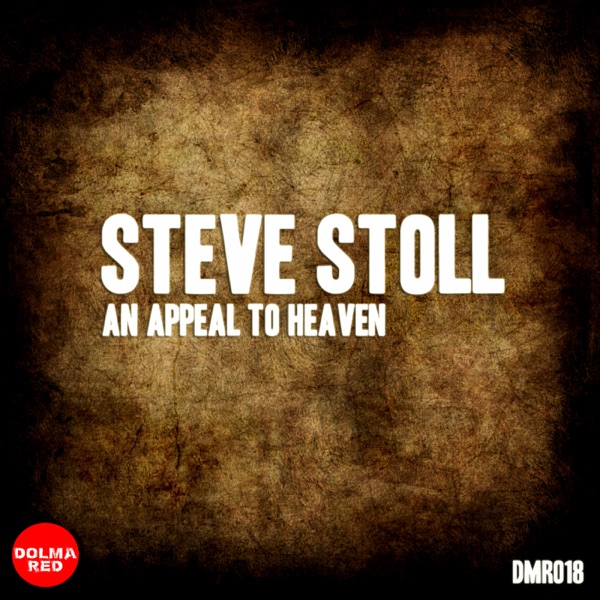 An Appeal to Heaven - EP