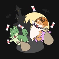 Trick or Treat - Single - Hyper Potions