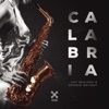 Calabria cover art