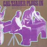 Cal Tjader - Morning Mist