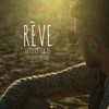 Lettera per Te (Acoustic Version) - Single