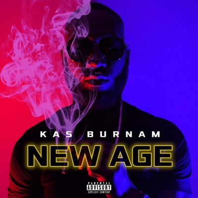 New Age - Single