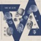 Median - Take Us Alive lyrics