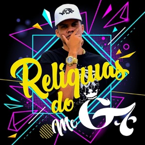 Relíquias do MC G7