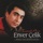 Enver Çelik - Bana Doğru