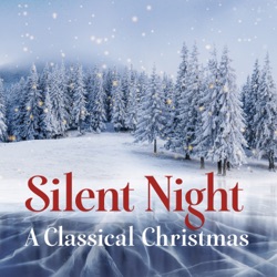 O Holy Night / Ave Maria (feat. Lexi Walker)