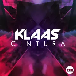 Cintura - Single - Klaas Cintura - Single - Klaas