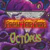 From the Fire - Madman