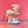 Story - Ice Cream