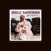 Juelz Santana