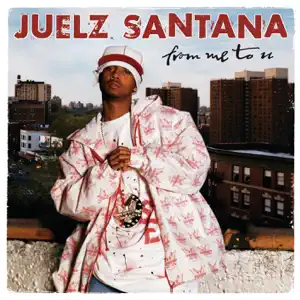 Juelz Santana