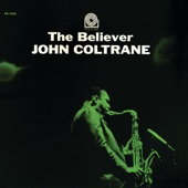 John Coltrane - Do I Love You Because You're Beautiful?