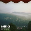 Goersch - Kurpark
