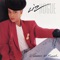 Chance For Love - Liz Hogue lyrics