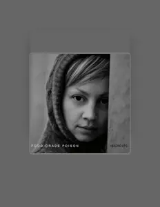 Listen to Food Grade Poison, watch music videos, read bio, see tour dates & more!