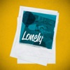 Lonely - Single, 2017