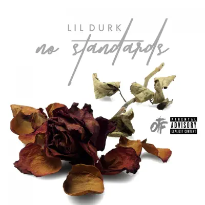 No Standards - Single - Lil Durk