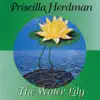 Priscilla Herdman