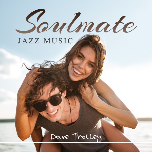 Soulmate (Jazz Music)