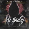 Mi Baby - Single