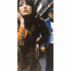 Shuffle - Single - My Little Lover Shuffle - Single - My Little Lover