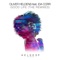 Good Life (feat. Ida Corr) [Kryder Remix] - Oliver Heldens lyrics