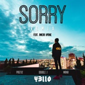 Sorry (Remix) [feat. Amera Hpone] artwork