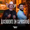 Ascendente em Capricôrno