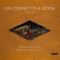 Ensemble InAlto o.l.v. Lambert Colson - Toccata & Sonata