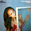 Strawberry Moon - Amy Vachal
