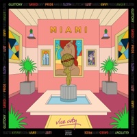 Don't Talk to Me (feat. Tina Paul & Young Ash) - Single - The Coffee Break