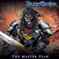 Warrior Of Fire