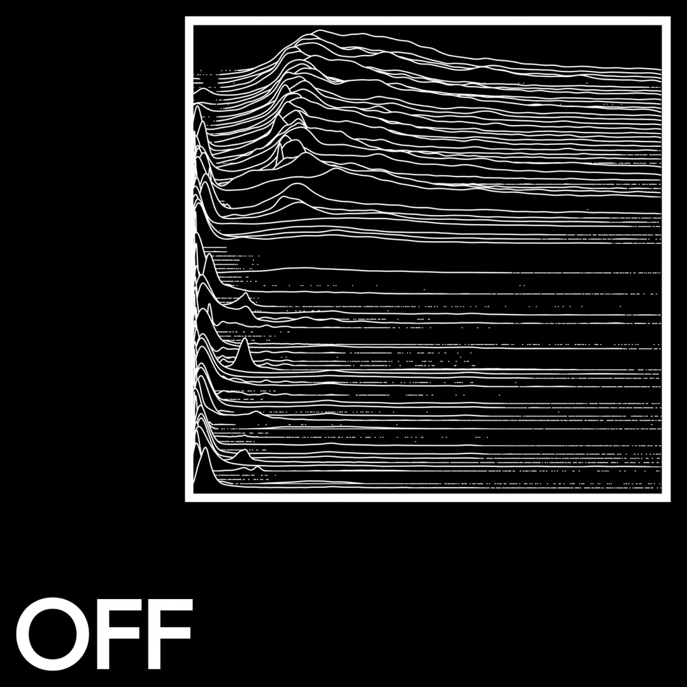Обложка альбома «Frequency - EP» — Sonate