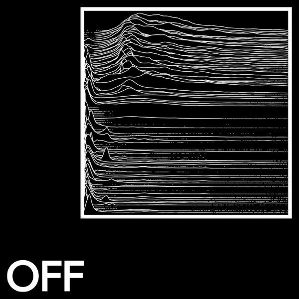 Frequency - EP