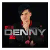 Denny Fabian - Dein sein (feat. Danielle)
