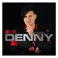 Dein sein